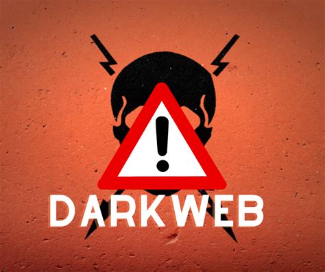 forbidden porn sites|25 Best Dark Web Sites in 2024 (Unseen Onion, Tor Links).